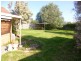 17 Queensbury Way, Werribee VIC 3030