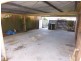 17 Queensbury Way, Werribee VIC 3030