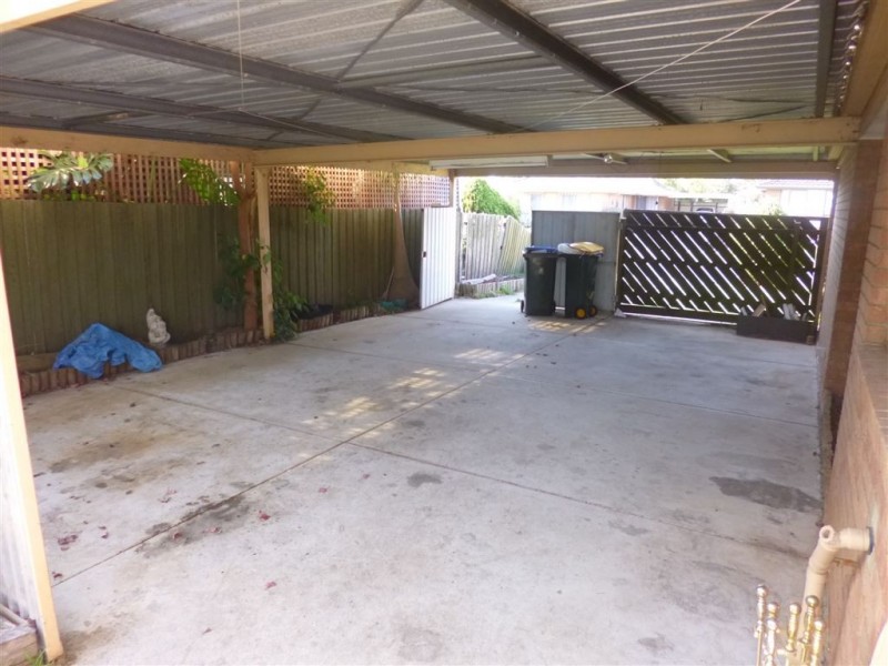 17 Queensbury Way, Werribee VIC 3030