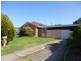 17 Queensbury Way, Werribee VIC 3030