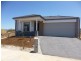 11 Cortland Street, Wyndham Vale VIC 3024
