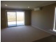 11 Cortland Street, Wyndham Vale VIC 3024