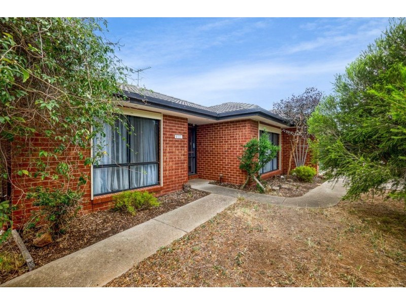 1 Romany Place, Hoppers Crossing VIC 3029