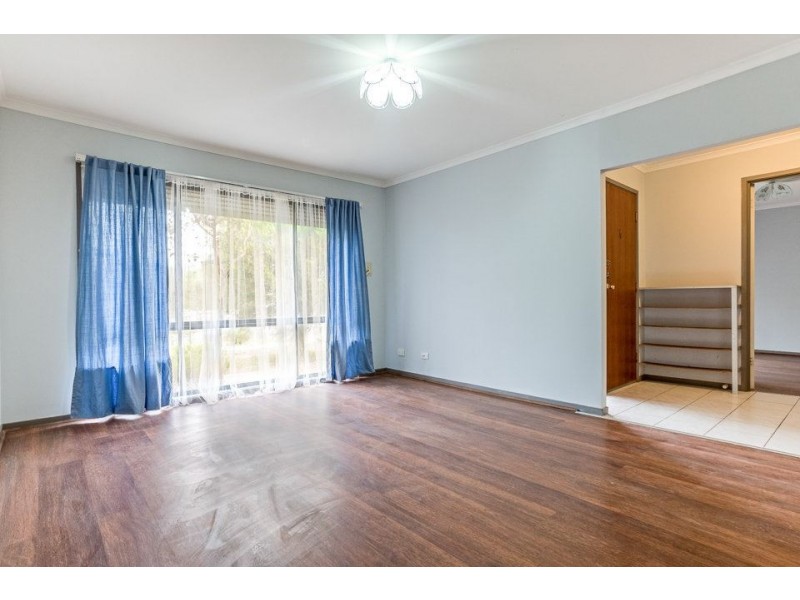 1 Romany Place, Hoppers Crossing VIC 3029