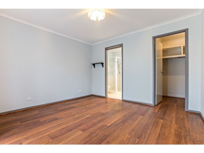 1 Romany Place, Hoppers Crossing VIC 3029