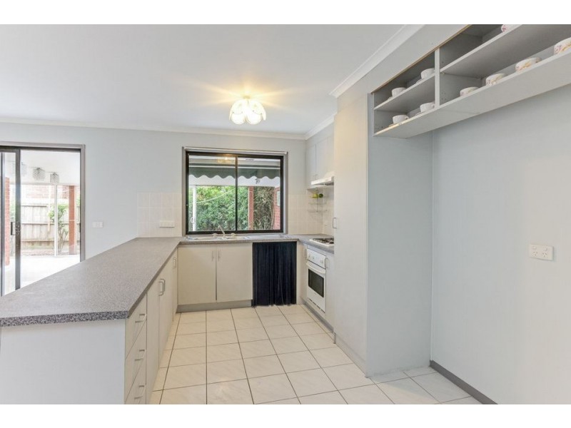 1 Romany Place, Hoppers Crossing VIC 3029