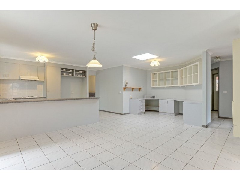 1 Romany Place, Hoppers Crossing VIC 3029