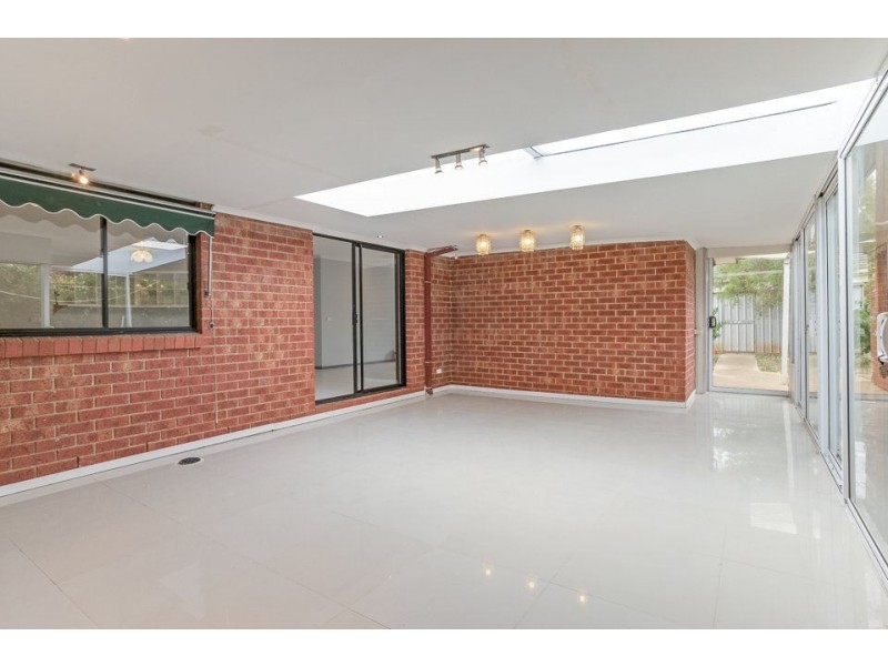 1 Romany Place, Hoppers Crossing VIC 3029