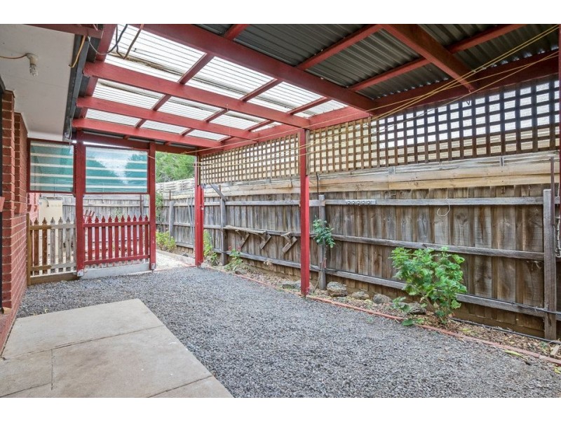 1 Romany Place, Hoppers Crossing VIC 3029