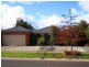 20 Conquest Drive, Werribee VIC 3030