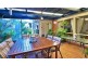 20 Conquest Drive, Werribee VIC 3030