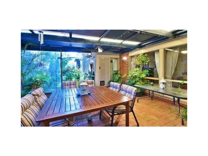 20 Conquest Drive, Werribee VIC 3030