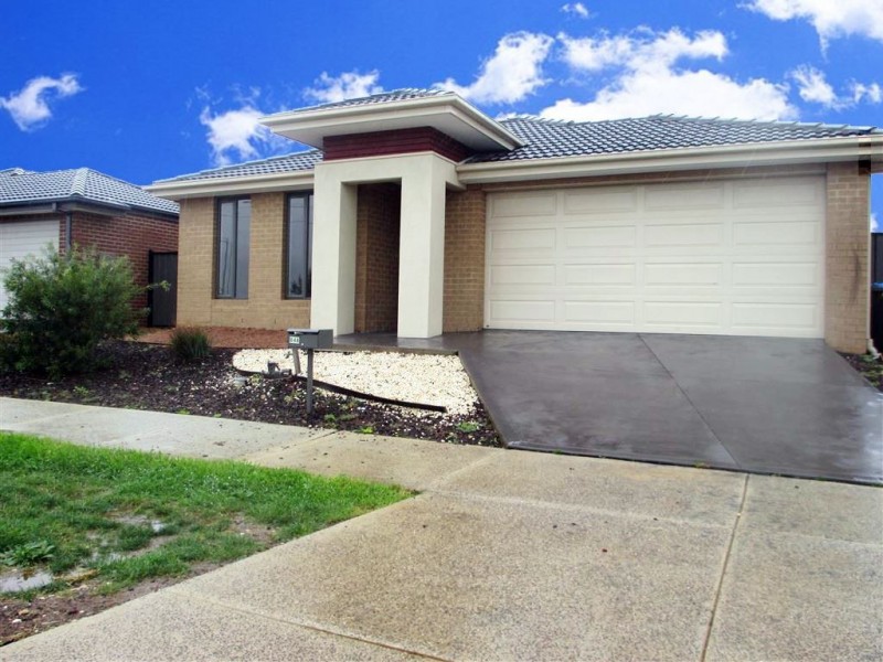 848 Tarneit Road, Tarneit VIC 3029