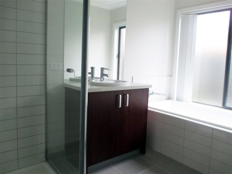 848 Tarneit Road, Tarneit VIC 3029