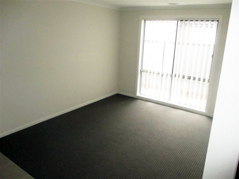 848 Tarneit Road, Tarneit VIC 3029