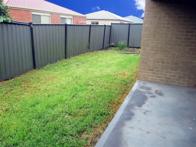 848 Tarneit Road, Tarneit VIC 3029