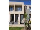 47 Barron Street, Tarneit VIC 3029