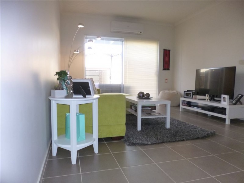 47 Barron Street, Tarneit VIC 3029