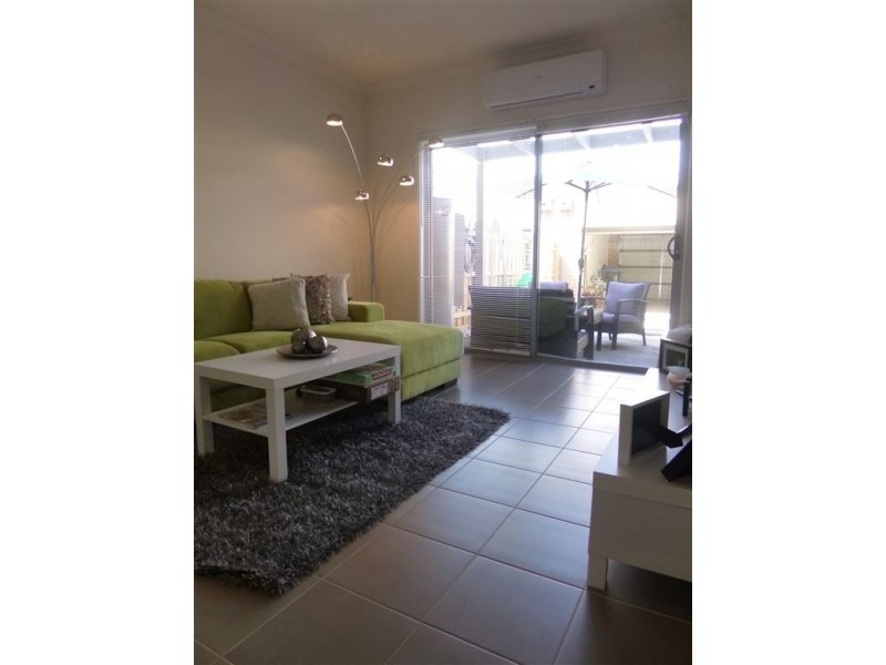 47 Barron Street, Tarneit VIC 3029