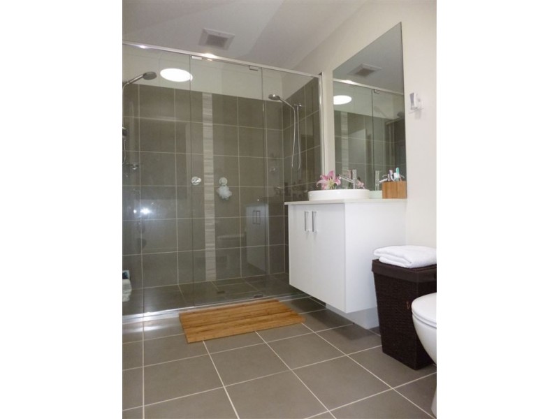47 Barron Street, Tarneit VIC 3029