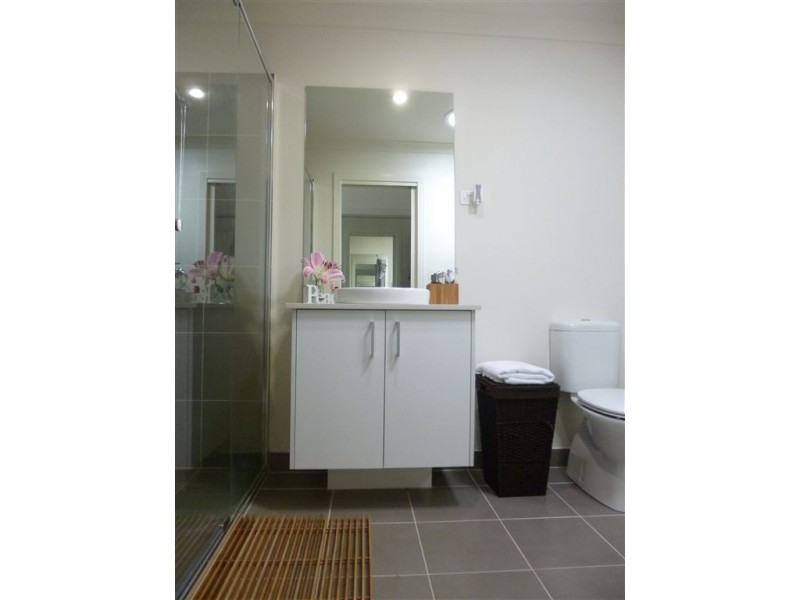 47 Barron Street, Tarneit VIC 3029