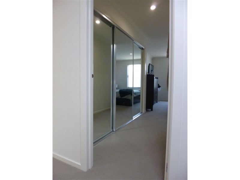 47 Barron Street, Tarneit VIC 3029