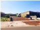 22B Cootamundra Circuit, Melton West VIC 3337