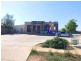 22B Cootamundra Circuit, Melton West VIC 3337