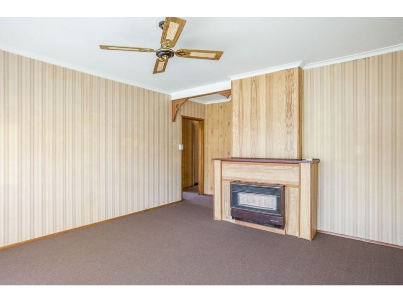 11 Deborah Street, Werribee VIC 3030