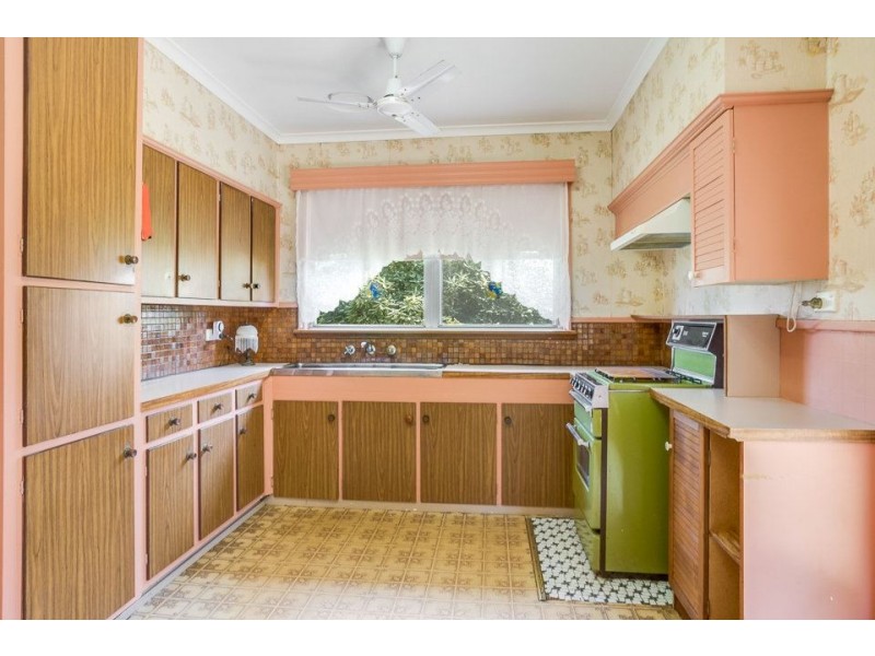 11 Deborah Street, Werribee VIC 3030