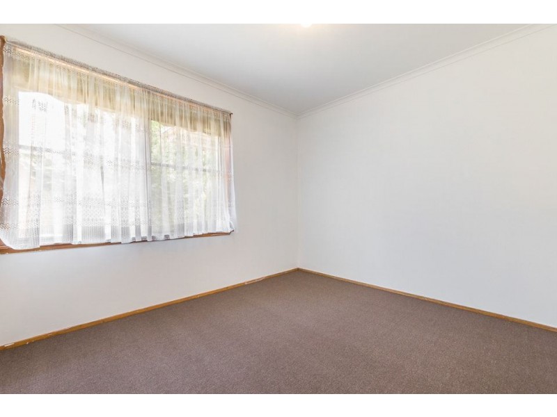 11 Deborah Street, Werribee VIC 3030