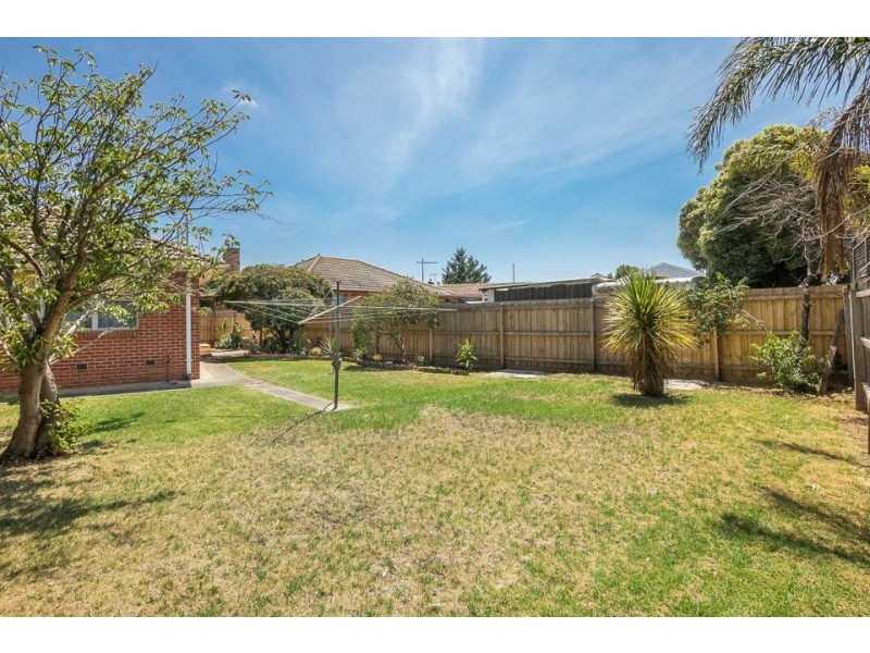 11 Deborah Street, Werribee VIC 3030