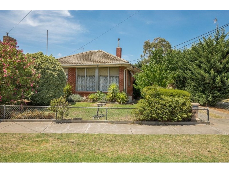 11 Deborah Street, Werribee VIC 3030