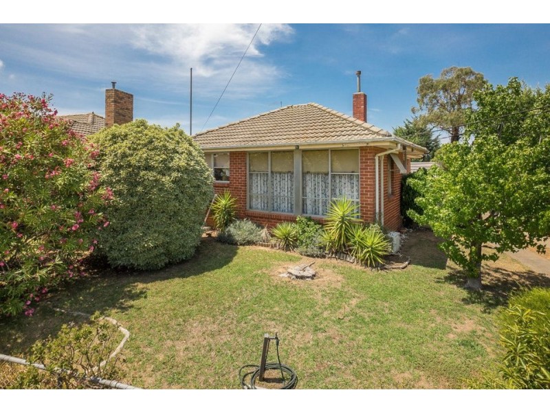 11 Deborah Street, Werribee VIC 3030