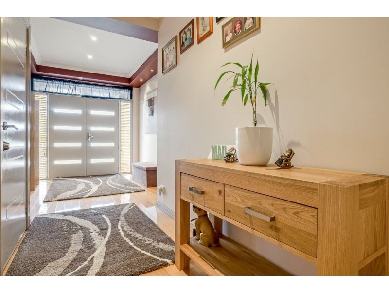 17 Danfield Drive, Tarneit VIC 3029