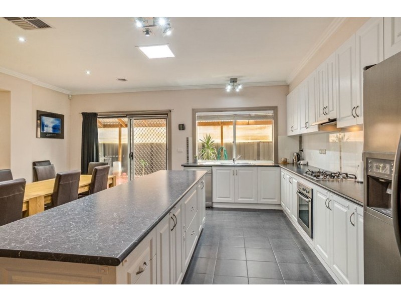 17 Danfield Drive, Tarneit VIC 3029