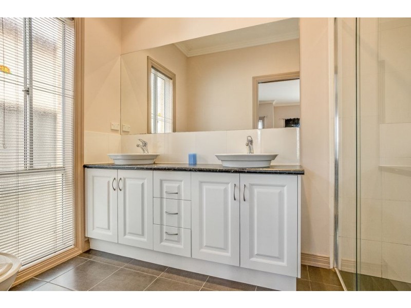 17 Danfield Drive, Tarneit VIC 3029