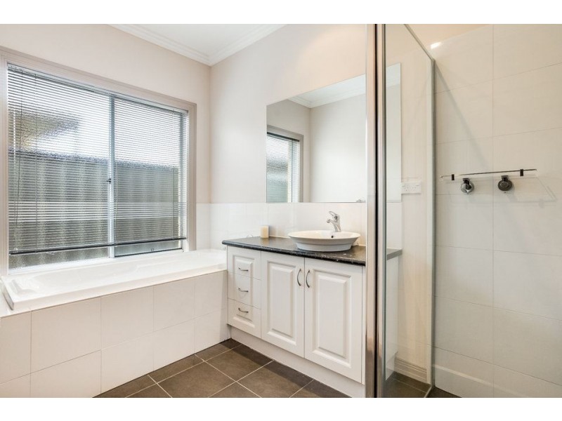 17 Danfield Drive, Tarneit VIC 3029