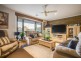 4 Acton Place, Wyndham Vale VIC 3024