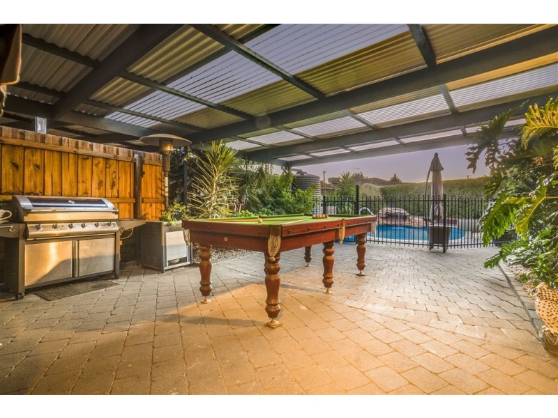4 Acton Place, Wyndham Vale VIC 3024