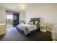 4 Acton Place, Wyndham Vale VIC 3024