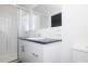 4 Acton Place, Wyndham Vale VIC 3024