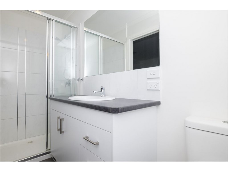 4 Acton Place, Wyndham Vale VIC 3024
