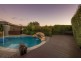4 Acton Place, Wyndham Vale VIC 3024