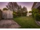 4 Acton Place, Wyndham Vale VIC 3024