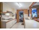 4 Acton Place, Wyndham Vale VIC 3024