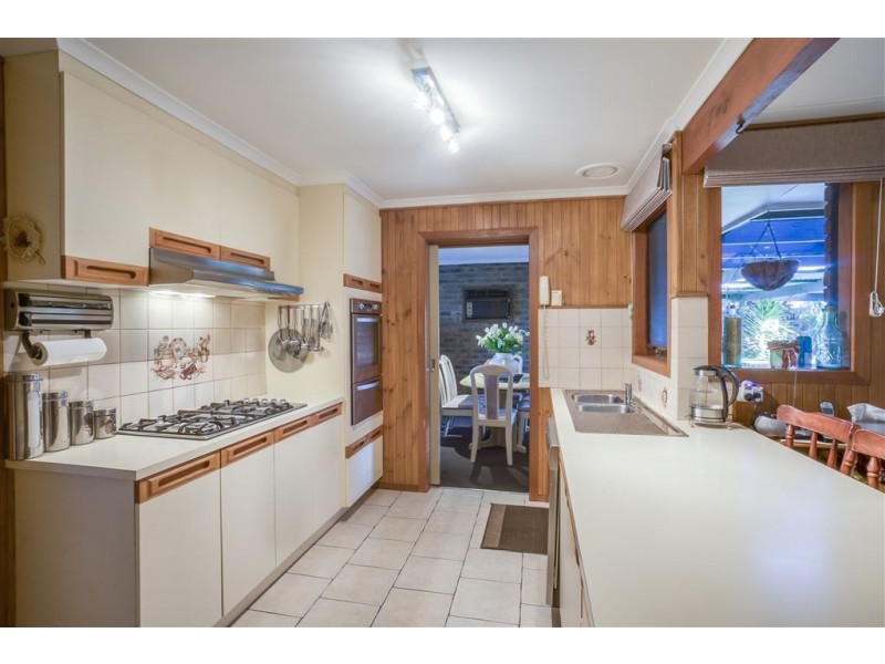 4 Acton Place, Wyndham Vale VIC 3024