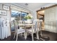 4 Acton Place, Wyndham Vale VIC 3024