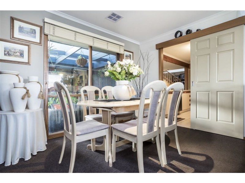 4 Acton Place, Wyndham Vale VIC 3024