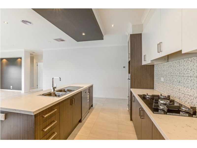 268B Sayers Road, Truganina VIC 3029